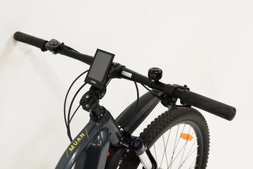 Muan MX 630