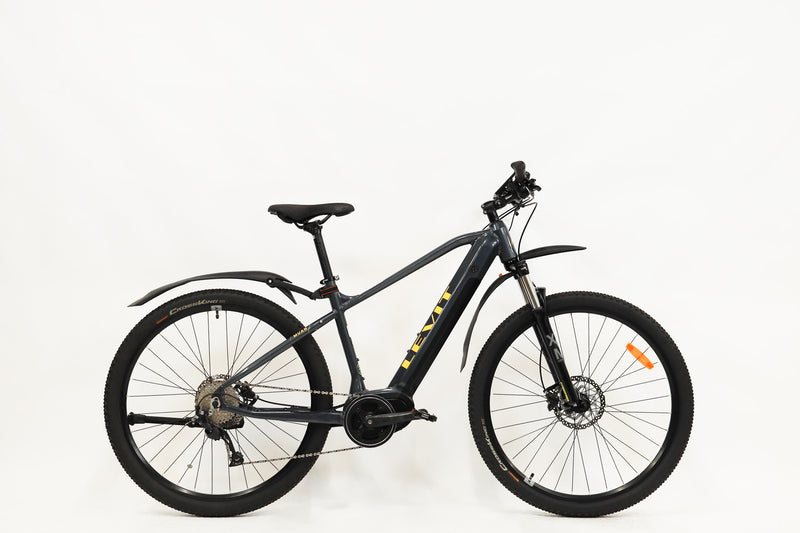 Muan MX 630 Muan MX 630