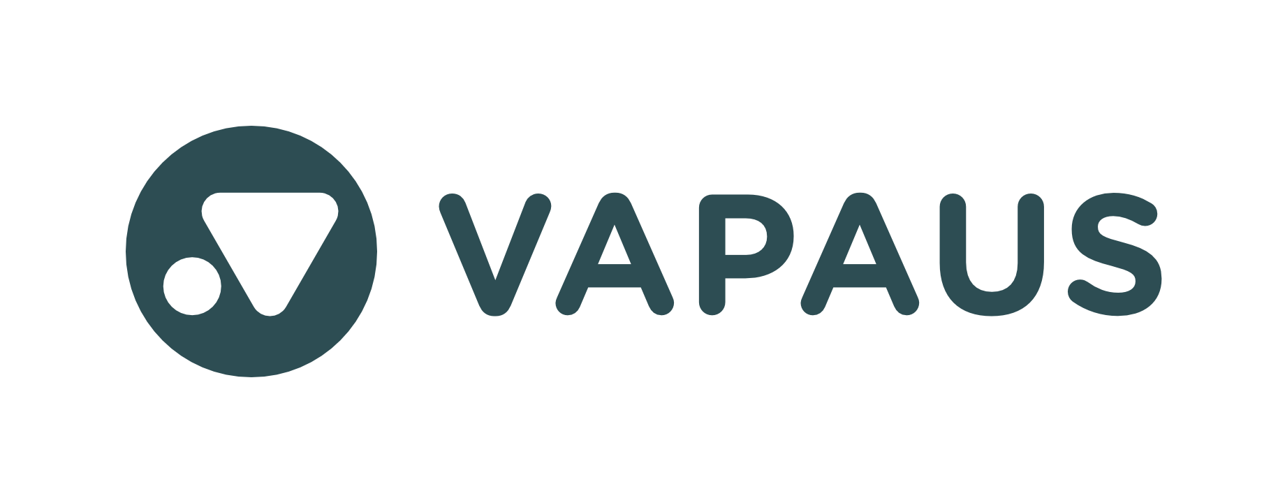 Vapaus.io