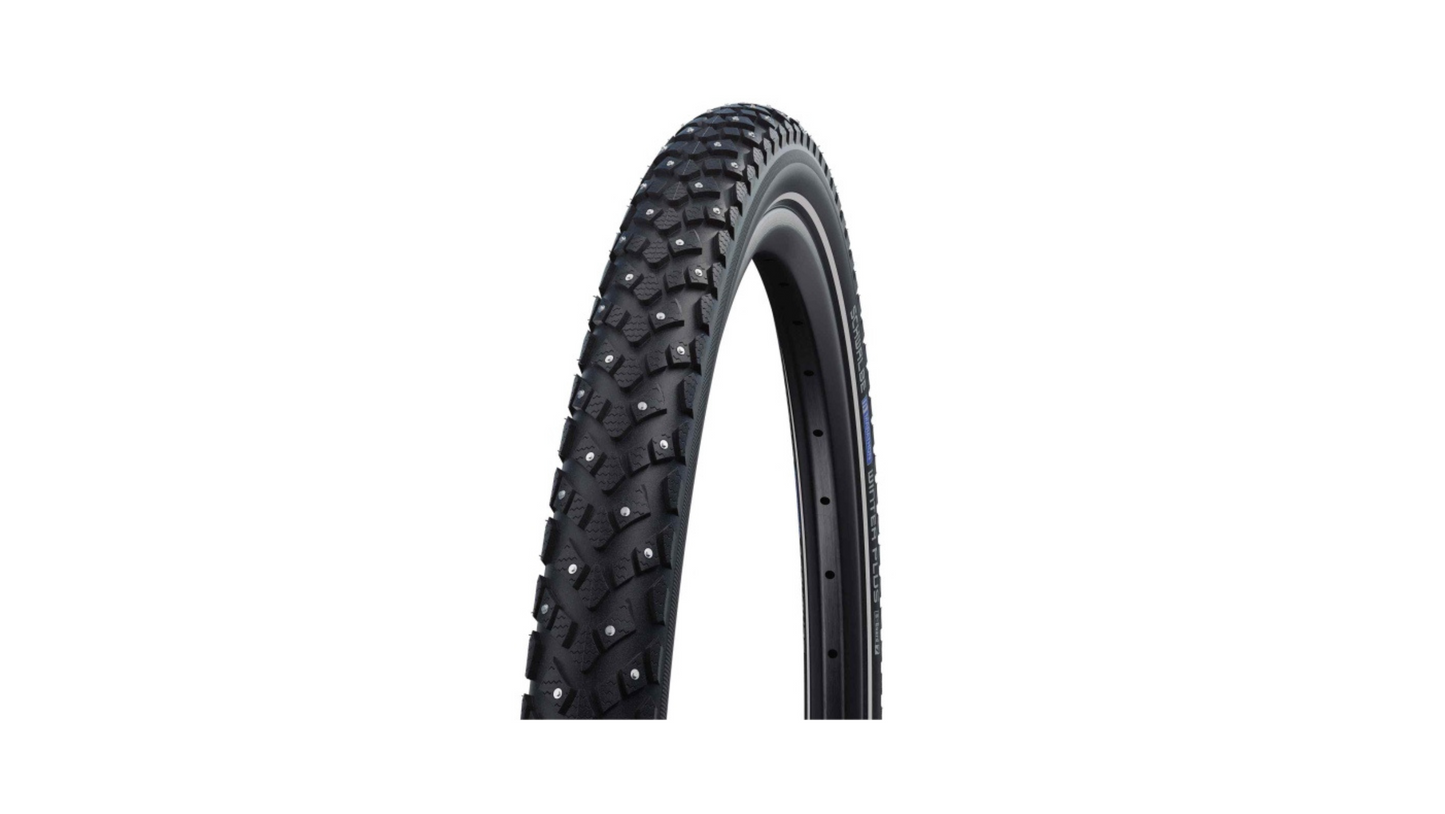 Marathon Winter Plus SmartGuard 35-622
