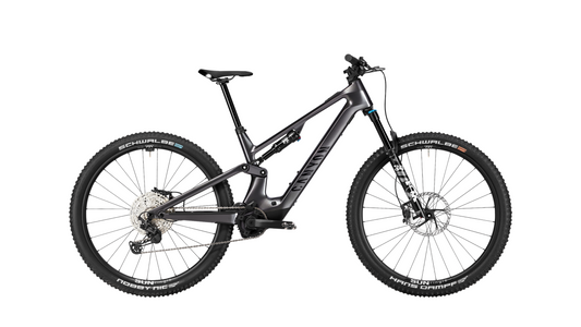 Neuron:ONfly CF 8