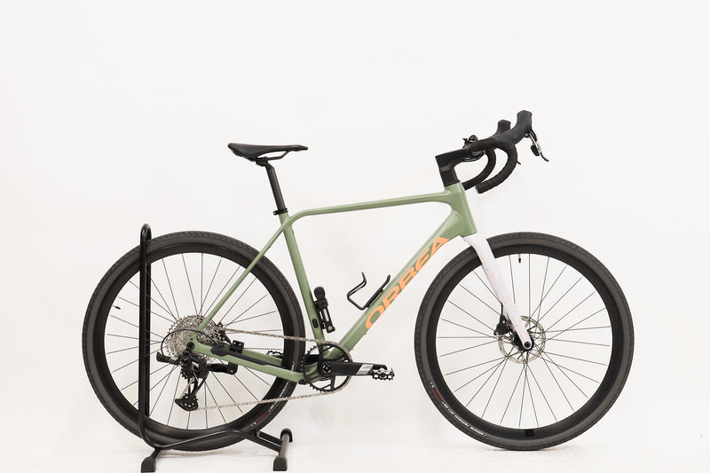 Terra H41 1X Terra H41 1X