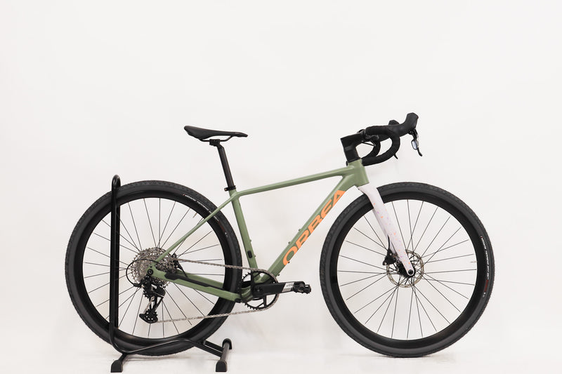 Terra H41 1X Terra H41 1X