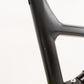 Occam H20 LT
