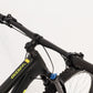 Occam H20 LT