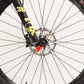 Occam H20 LT
