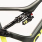 Occam H20 LT