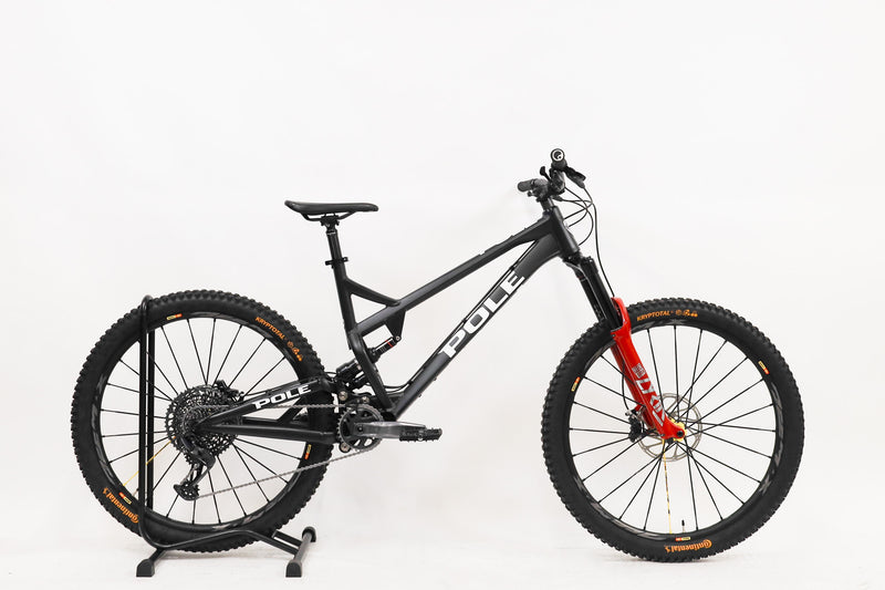 Evolink 1.4 Complete Evolink 1.4 Complete