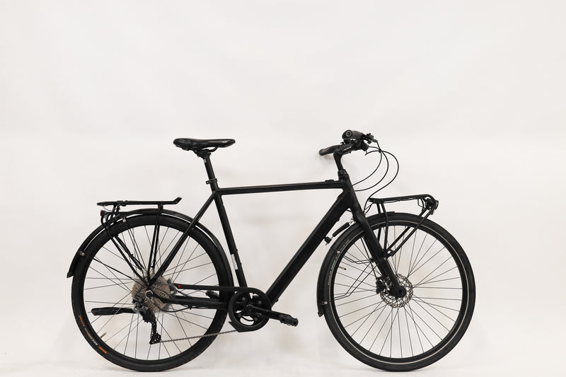 TC-E Carry TC-E Carry