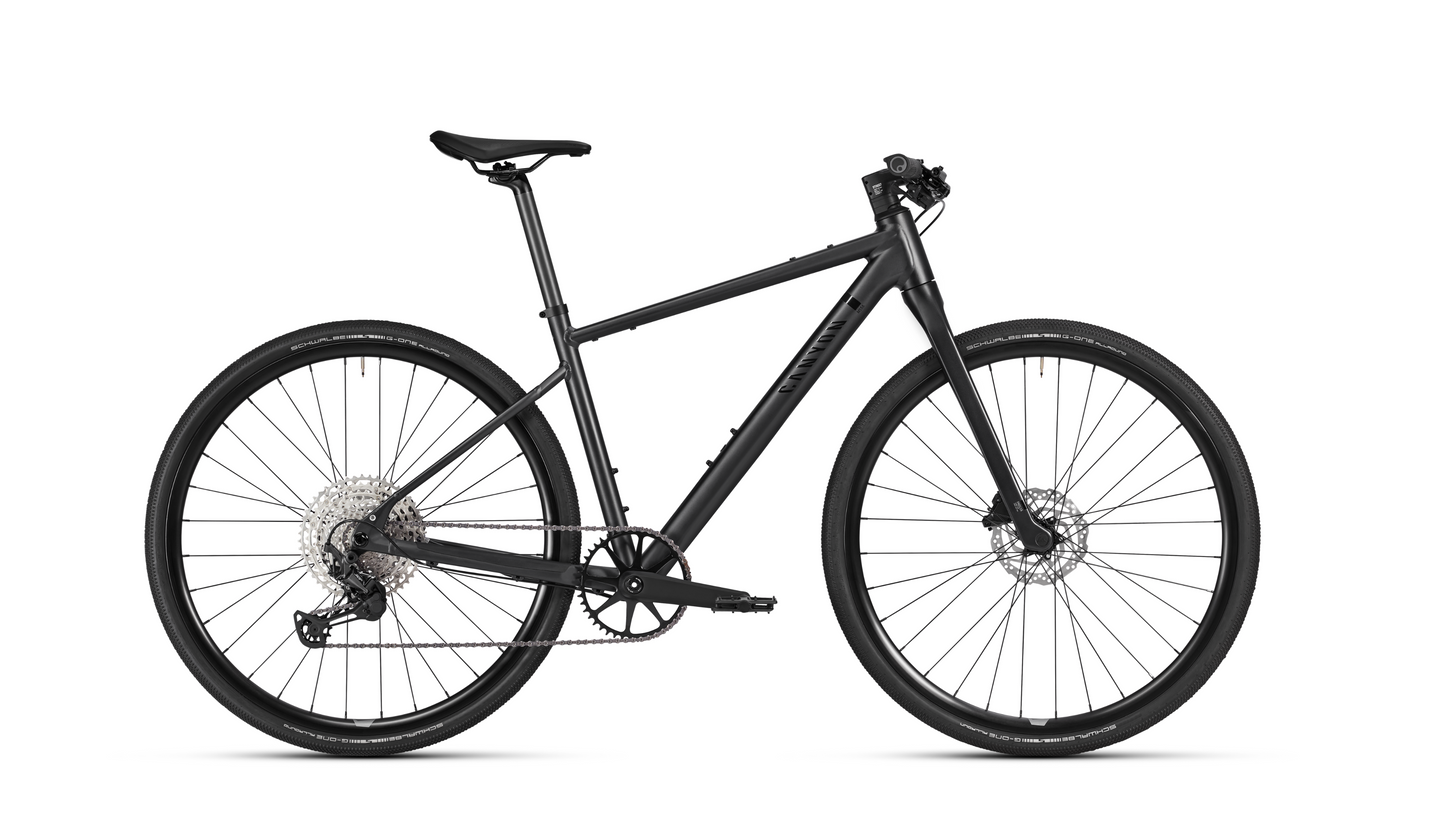 Roadlite 8
