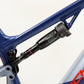 Blizzard e30