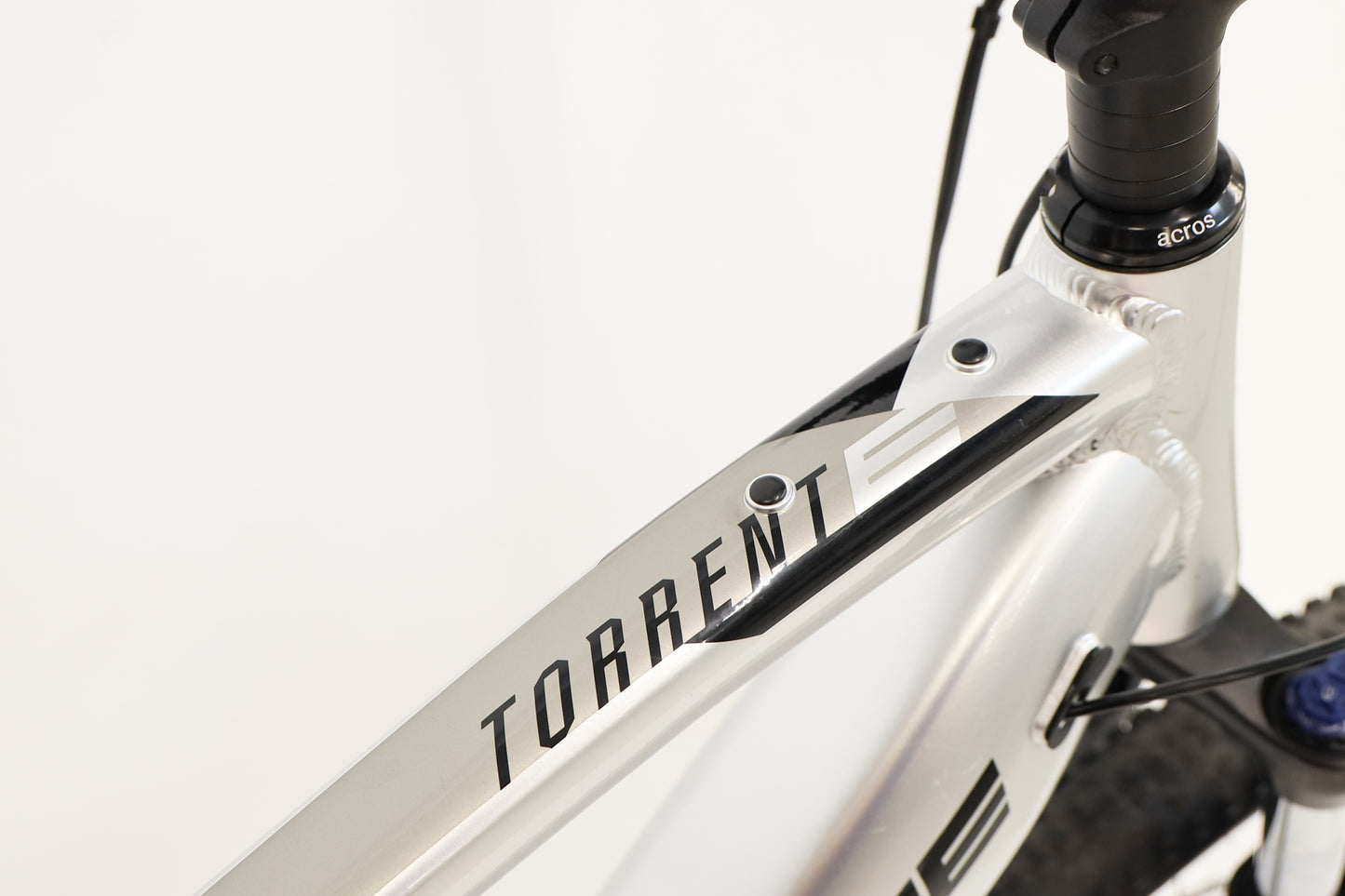 Torrent e30