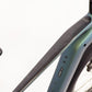 Sub eRIDE EVO