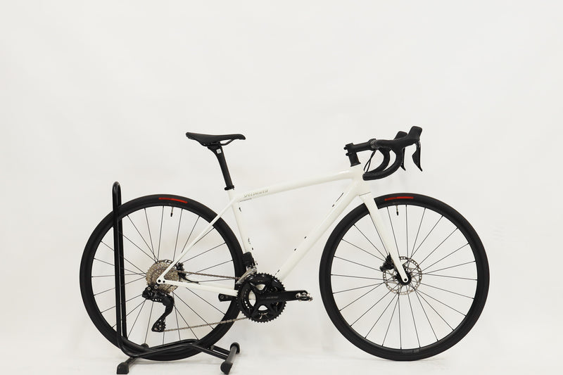 Aethos Comp Aethos Comp