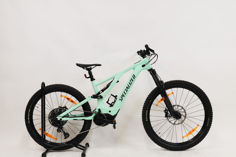 Levo Alloy Levo Alloy