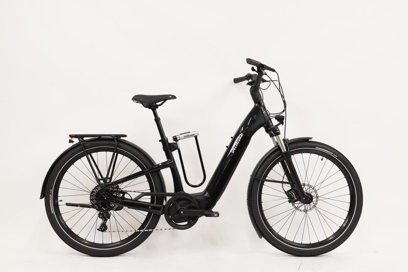 Turbo Como 4.0 Turbo Como 4.0