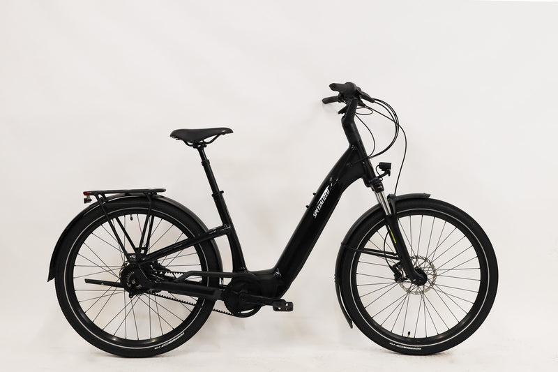 Turbo Como 4.0 Turbo Como 4.0