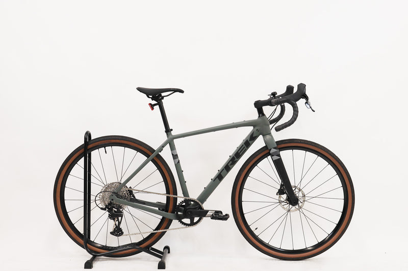 Checkpoint ALR 5 Checkpoint ALR 5