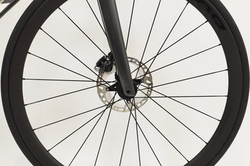 Emonda SL 6 Disc Pro