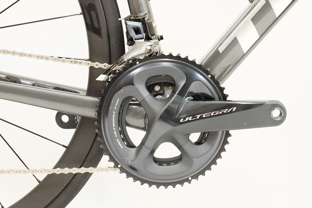 Emonda SL 6 Disc Pro