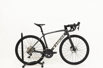 Emonda SL 6 Disc Pro