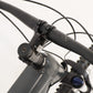Powerfly 4
