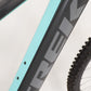 Powerfly 4