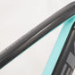 Powerfly 4