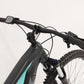Powerfly 4