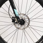 Powerfly 4