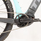 Powerfly 4