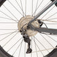 Powerfly 4
