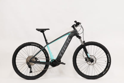 Powerfly 4
