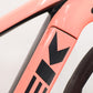 Powerfly 4