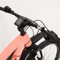 Powerfly 4