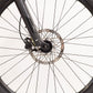 Powerfly 4
