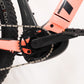 Powerfly 4