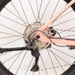 Powerfly 4
