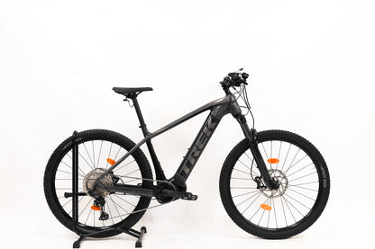 Powerfly 5