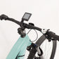 Powerfly 5