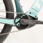 Powerfly 5