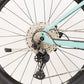 Powerfly 5