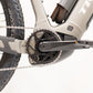 Powerfly+ 4