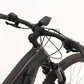 Powerfly 7
