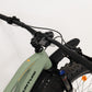 eMax