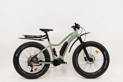 eMax